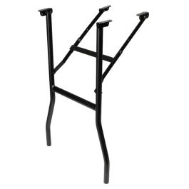 Lightweight Folding Table Legs R1600 | Flightcase Fittings